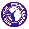 Premia de Dalt